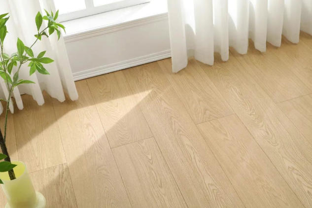 进口全桦基材 | 解锁你的“宅”界新姿势